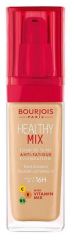 Healthy Mix Anti-Fatigue Makeup Base 30 ml