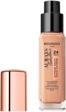 Always Fabulous Makeup Base 30 ml