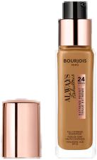 Always Fabulous Makeup Base 30 ml