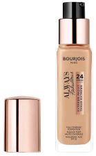 Always Fabulous Makeup Base 30 ml