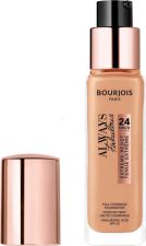 Always Fabulous Makeup Base 30 ml