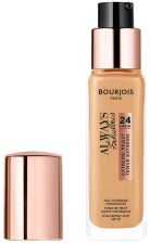 Always Fabulous Makeup Base 30 ml