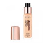 Always Fabulous Makeup Base 30 ml