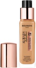 Always Fabulous Makeup Base 30 ml