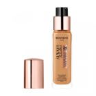 Always Fabulous Makeup Base 30 ml