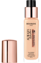 Always Fabulous Makeup Base 30 ml