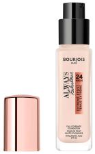 Always Fabulous Makeup Base 30 ml