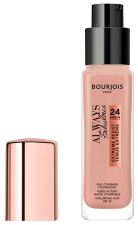 Always Fabulous Makeup Base 30 ml