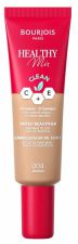 BB Cream Healthy Mix Tinted Beautifier 30 ml