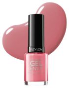 ColorStay Gel Envy Nagellack