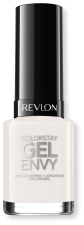 ColorStay Gel Envy Nagellack