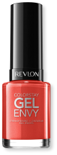 ColorStay Gel Envy Nagellack