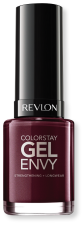 ColorStay Gel Envy Nagellack