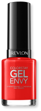 ColorStay Gel Envy Nagellack