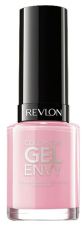 ColorStay Gel Envy Nagellack