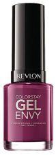 ColorStay Gel Envy Nagellack