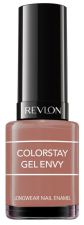 ColorStay Gel Envy Nagellack