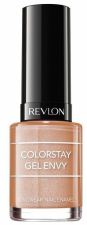 ColorStay Gel Envy Nagellack