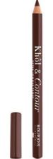 Kohl&amp;Contour Eyeliner 1,2 gr