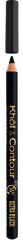 Kohl&amp;Contour Eyeliner 1,2 gr