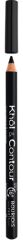 Kohl&amp;Contour Eyeliner 1,2 gr