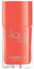 La Laque Gel Nagellack 10 ml