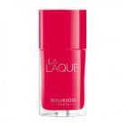 La Laque Gel Nagellack 10 ml