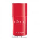 La Laque Gel Nagellack 10 ml