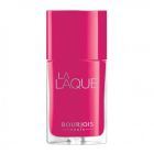 La Laque Gel Nagellack 10 ml