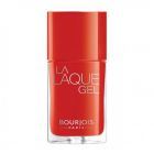 La Laque Gel Nagellack 10 ml