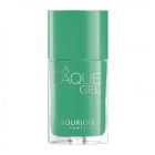 La Laque Gel Nagellack 10 ml