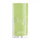 La Laque Gel Nagellack 10 ml