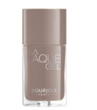 La Laque Gel Nagellack 10 ml