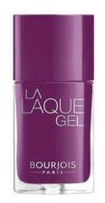 La Laque Gel Nagellack 10 ml