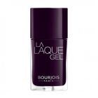 La Laque Gel Nagellack 10 ml