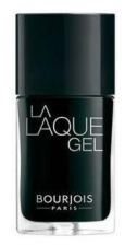 La Laque Gel Nagellack 10 ml