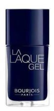 La Laque Gel Nagellack 10 ml