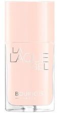 La Laque Gel Nagellack 10 ml