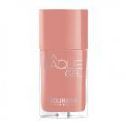 La Laque Gel Nagellack 10 ml