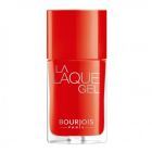 La Laque Gel Nagellack 10 ml