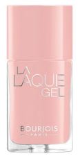 La Laque Gel Nagellack 10 ml