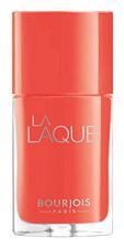 La Laque Gel Nagellack 10 ml