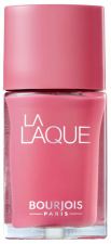 La Laque Gel Nagellack 10 ml