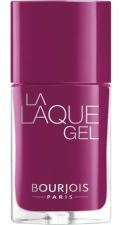 La Laque Gel Nagellack 10 ml