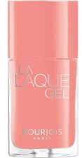 La Laque Gel Nagellack 10 ml