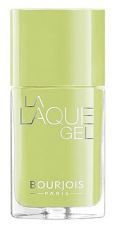 La Laque Gel Nagellack 10 ml