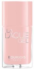 La Laque Gel Nagellack 10 ml