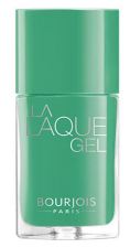 La Laque Gel Nagellack 10 ml