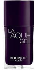 La Laque Gel Nagellack 10 ml