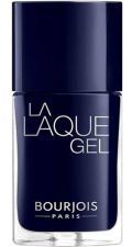 La Laque Gel Nagellack 10 ml